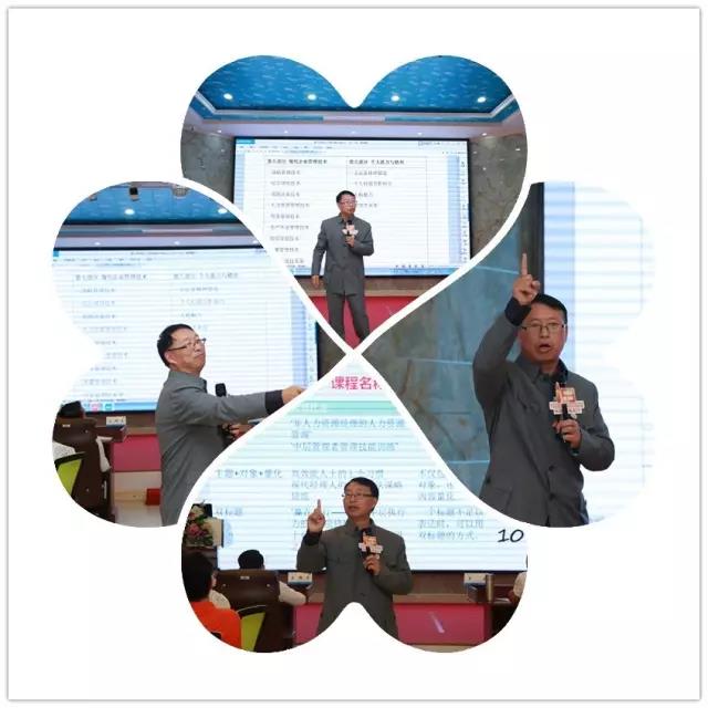 微信图片_20180604091343.jpg
