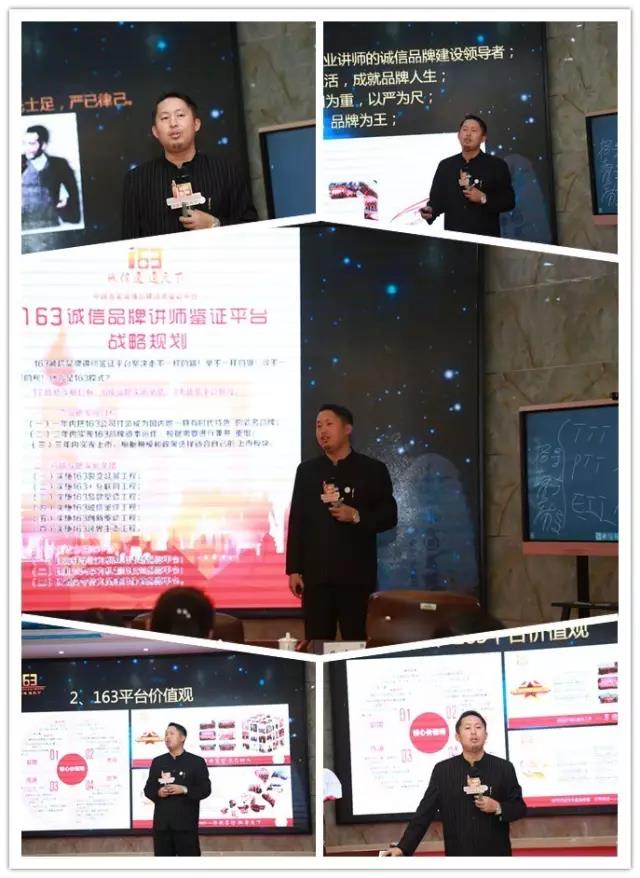 微信图片_20180604091421.jpg