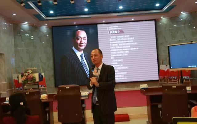 微信图片_20180604091440.jpg