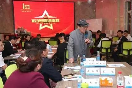 微信图片_20180607091148.jpg