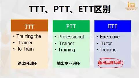 微信图片_20180611085505.jpg