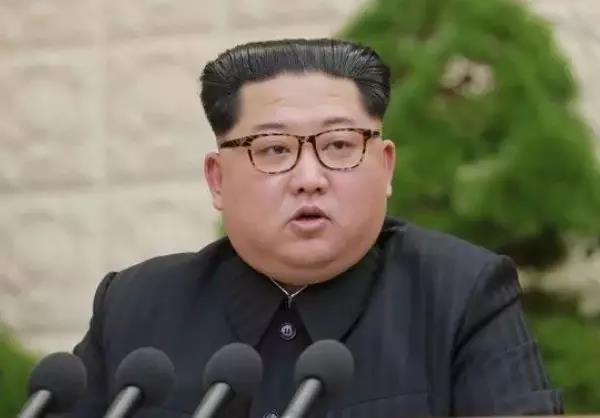微信图片_20180705085339.jpg