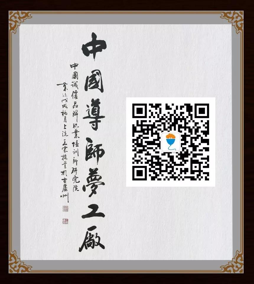 1531097291648447.jpg