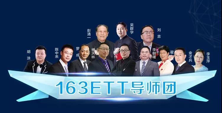 1531270417458234.jpg