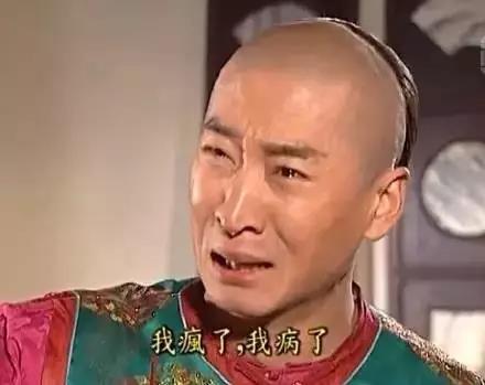 微信图片_20180712083524.jpg