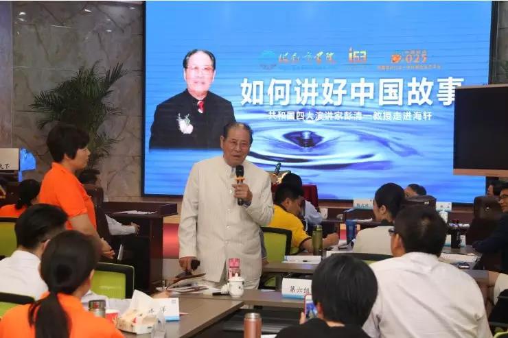 微信图片_20180713084927.jpg
