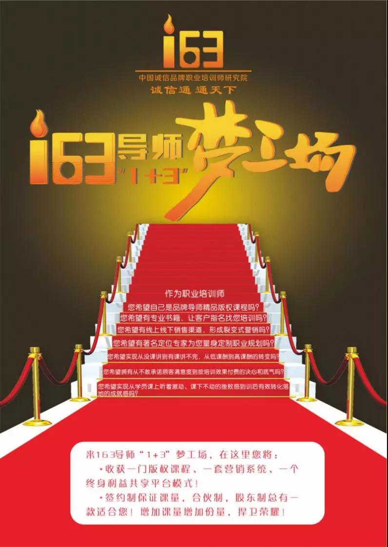 1531443069481135.jpg