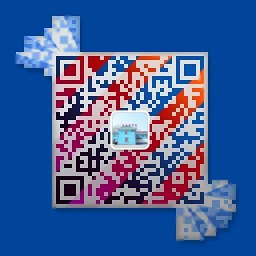 1531960330350050.jpg