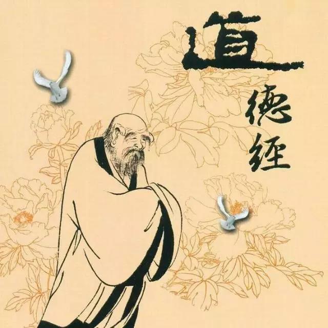 微信图片_20180806085735.jpg