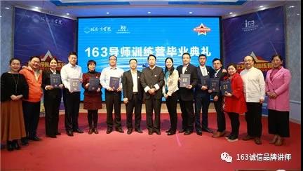 微信图片_20180808084338.jpg