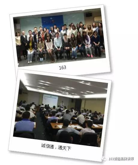 微信图片_20180815104122.jpg