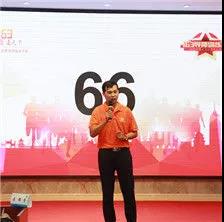 微信图片_20180816093342.jpg