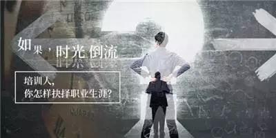 微信图片_20180817084715.jpg