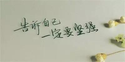 微信图片_20180820093743.jpg