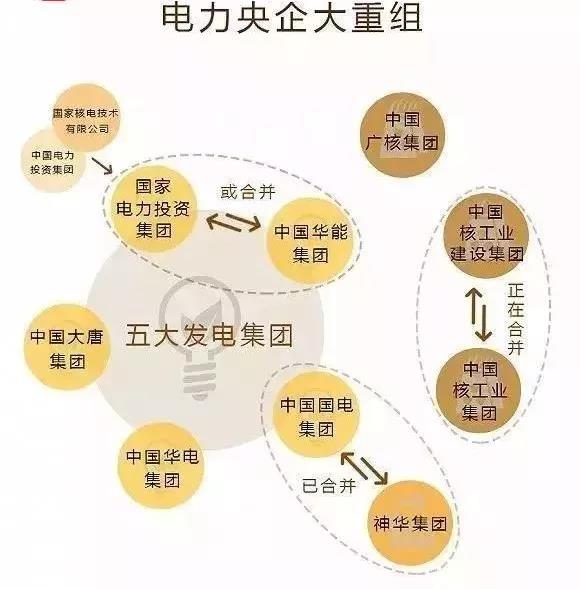 微信图片_20180821090807.jpg