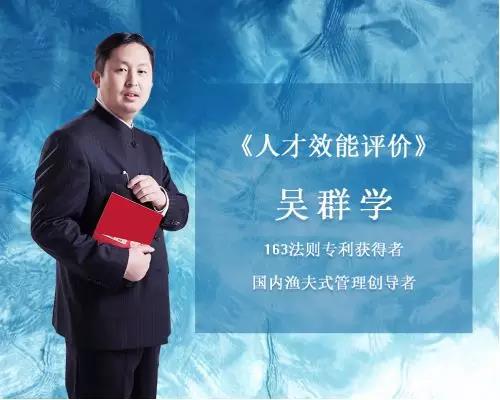 微信图片_20180823102017.jpg