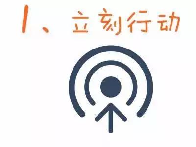 微信图片_20181010082704.jpg