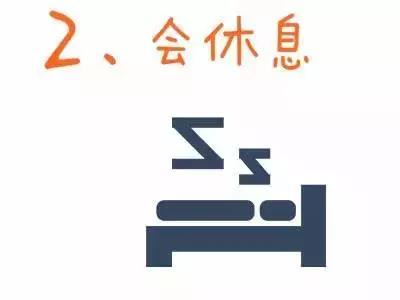 微信图片_20181010082737.jpg