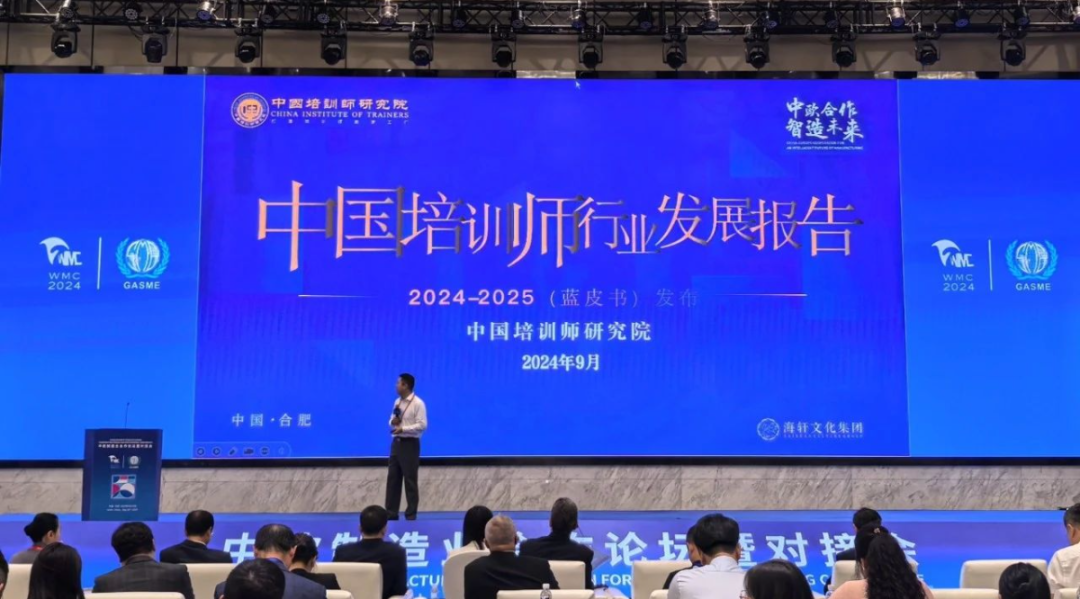3ea547e5-cb2e-43df-a37d-39adaad6d8eb.png