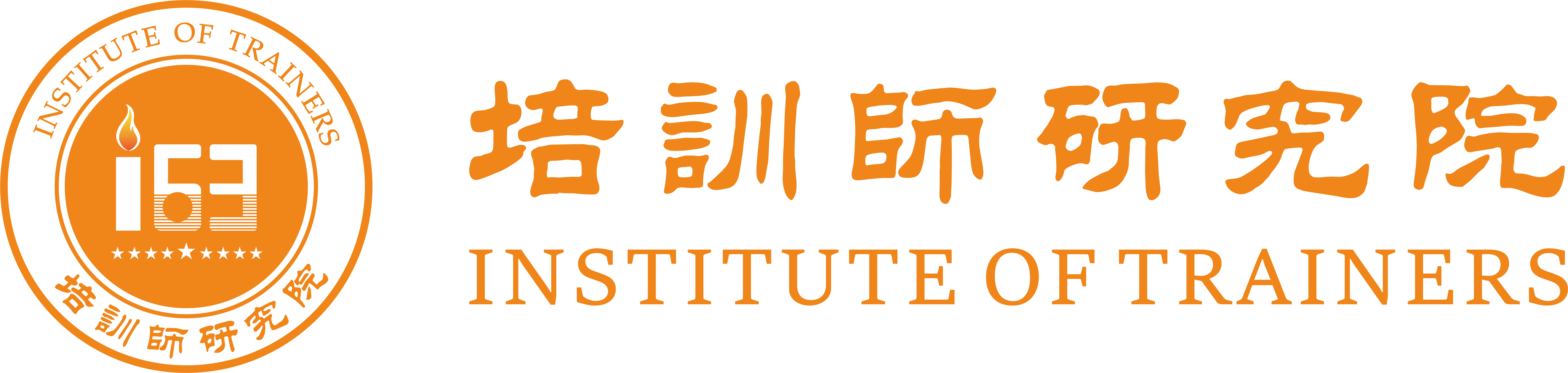 网站logo